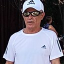 Знакомства: Рубен, 45 лет, Ростов-на-Дону