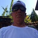 Знакомства: Рубен, 45 лет, Ростов-на-Дону