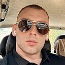 Знакомства: Денис, 36 лет, Бийск