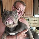 Знакомства: Сергей, 61 год, Балашиха