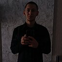 Знакомства: Никита, 20 лет, Камышин