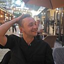 Знакомства: Владимир, 38 лет, Севастополь