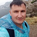 Знакомства: Дмитрий, 32 года, Каменск-Уральский