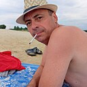 Знакомства: Андрей, 49 лет, Гомель