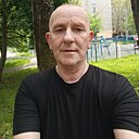 Знакомства: Александр, 55 лет, Москва