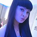Знакомства: Ксения, 28 лет, Екатеринбург