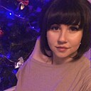 Знакомства: Евгения, 39 лет, Красноярск