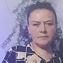 Знакомства: Оксана, 43 года, Кокшетау