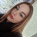 Знакомства: Юля, 21 год, Санкт-Петербург