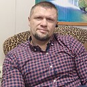 Знакомства: Владимир, 47 лет, Дмитров