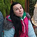 Знакомства: Дина, 31 год, Воронеж