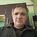 Знакомства: Виктор, 44 года, Ростов-на-Дону