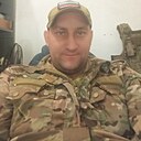 Знакомства: Константин, 38 лет, Красноярск