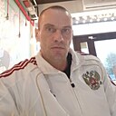 Знакомства: Сергей, 45 лет, Лыткарино