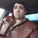 Знакомства: Хикм, 33 года, Екатеринбург