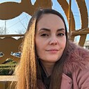 Знакомства: Елена, 41 год, Краснодар