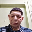 Знакомства: Руслан, 48 лет, Комсомольск