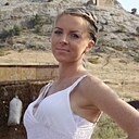 Знакомства: Алена, 37 лет, Донецк (Ростовская Обл.)