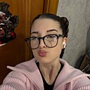 Знакомства: Аня, 26 лет, Ростов-на-Дону