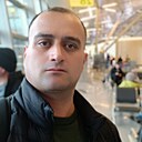 Знакомства: Сарвар, 37 лет, Липецк