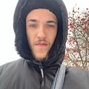 Знакомства: Павел, 25 лет, Рязань