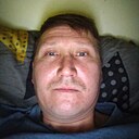 Знакомства: Сергей, 38 лет, Чебоксары