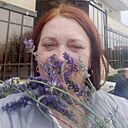 Знакомства: Ирина, 60 лет, Липецк