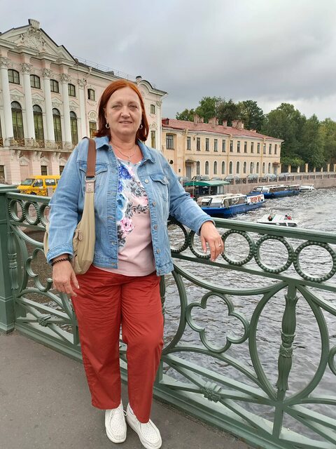 Фото - Tabor.ru