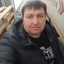 Знакомства: Ришат, 43 года, Набережные Челны