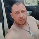 Знакомства: Александр, 38 лет, Мариуполь