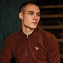 Знакомства: Петр, 25 лет, Иваново