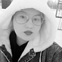 Знакомства: Диана, 18 лет, Клинцы