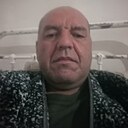 Знакомства: Вахид, 46 лет, Карши