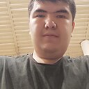 Знакомства: Аза, 21 год, Самарканд