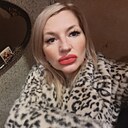 Знакомства: Светлана, 41 год, Москва