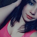 Знакомства: Татьяна, 25 лет, Курск