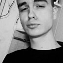 Знакомства: Сергей, 19 лет, Санкт-Петербург