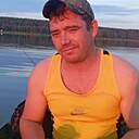 Знакомства: Андрей, 35 лет, Нижний Новгород