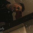 Знакомства: Diana, 21 год, Козенице