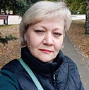 Знакомства: Татьяна, 48 лет, Томашов-Мазовецки