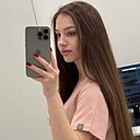 Знакомства: Екатерина, 22 года, Омск