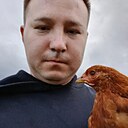 Знакомства: Максим, 29 лет, Йошкар-Ола