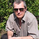 Знакомства: Миша, 55 лет, Богородское