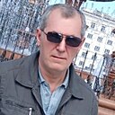 Знакомства: Миша, 54 года, Богородск