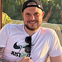 Знакомства: Артем, 31 год, Ачинск