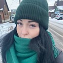 Знакомства: Ками, 28 лет, Уфа