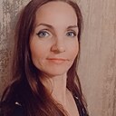 Знакомства: Гузель, 42 года, Казань