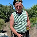 Знакомства: Андрей, 47 лет, Михайловка (Волгоградская Област