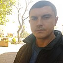 Знакомства: Олександр, 42 года, Лодзь