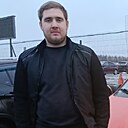 Знакомства: Кирилл, 23 года, Фурманов